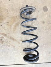 AUDI A3 8V REAR COIL SPRING 5Q0511121