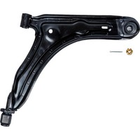 Febi Bilstein 12957 Lenker RadaufhäNgung