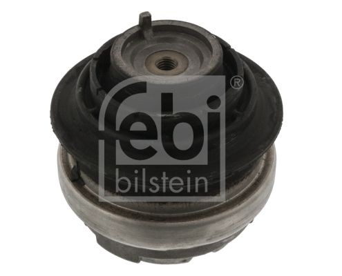 StossdÄMpfer Hinten Febi Bilstein 20227-image