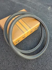 ORIGINAL USA 26" SCHWINN WESTWIND S-7  1  3/4" TIRES CORVETTE HORNET JAGAUR ETC