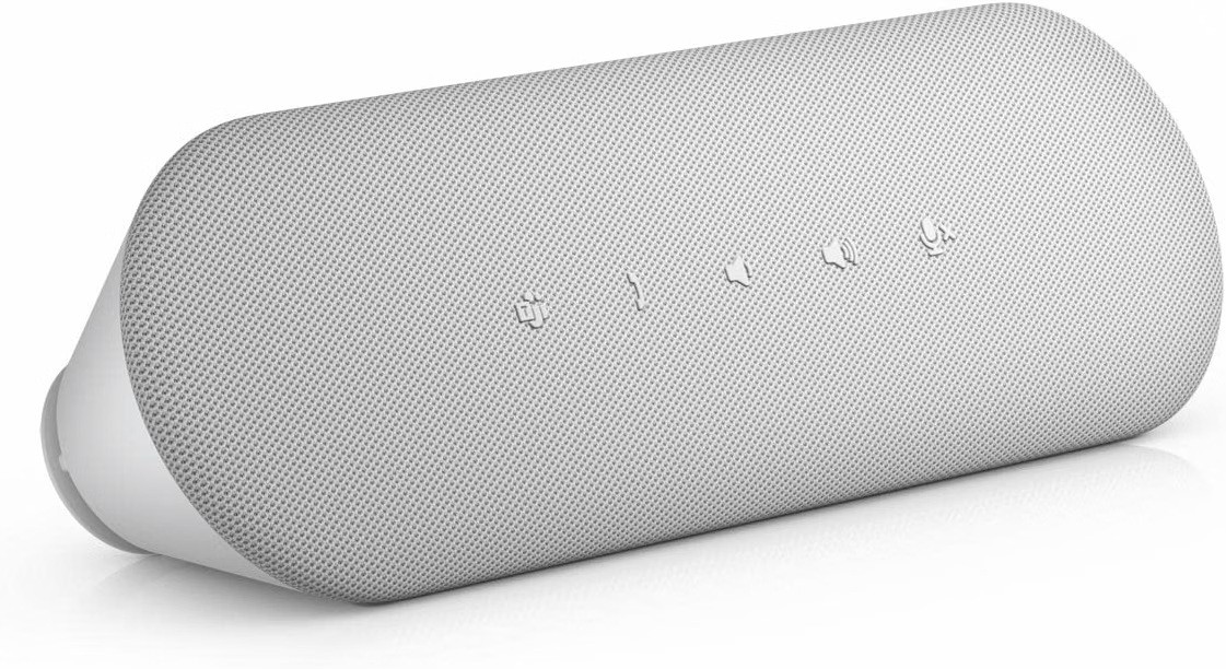 Dell Pro Desktop Speakerphone - Sp3022 - Image 2