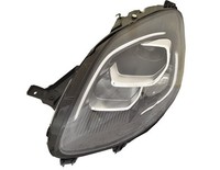 Scheinwerfer Links FÜR Ford Puma AB 2019 LED-TAGFAHRLICHT