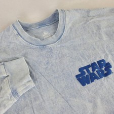 Disney Star Wars Spirit Jersey Hoth AT-AT Wal...