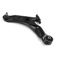 SKF Lenker RadaufhäNgung Querlenker | Vkds 825042 B | FüR Hyundai