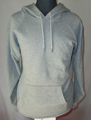 Celine Cotton Hoodie Sweatshirr size XXL RPR 1192EUR - Bild 1 von 4