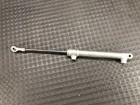Mercedes-Benz SL R129 1997 convertible roof hydraulic cylinder 1298002072