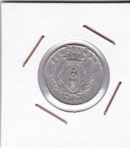 Perpignan L Actualite Hebdomadaire De La Chambre De Commerce Et