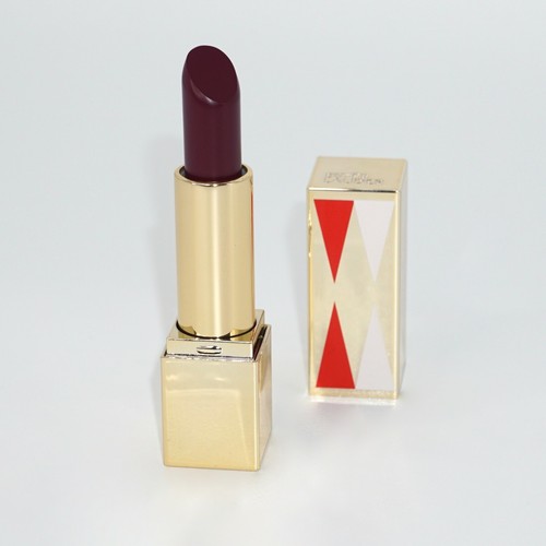 Estee Lauder Pure Color Envy Lip Stick ~Choose Your Shade~ FullSize {NWOB} - Picture 9 of 11
