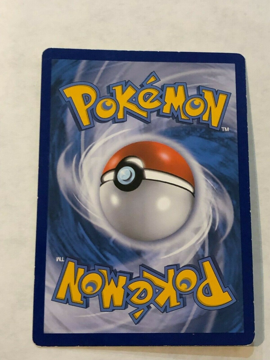 Snorlax 58/83 Rare | XY Generations | Pokemon Card | eBay