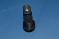 LOT #21   LYMAN 310 IDEAL NECK EXPANDER DIE .243