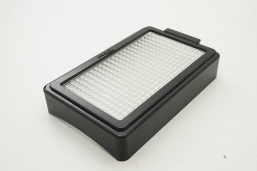 [NOS] Nikon Wide Flash Adapter SW-1 for Speed-Light SB-2 SB-3 Japan #B107 - Picture 5 of 9