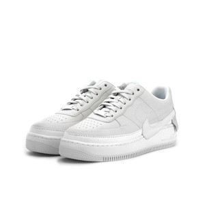 air force 1 jester x off white