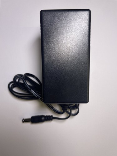 Replacement 12V 3.0A AC-DC Adaptor for ViewSonic VS15325 Widescreen LCD Monitor - Picture 5 of 6