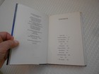 Picture 4 of 7
