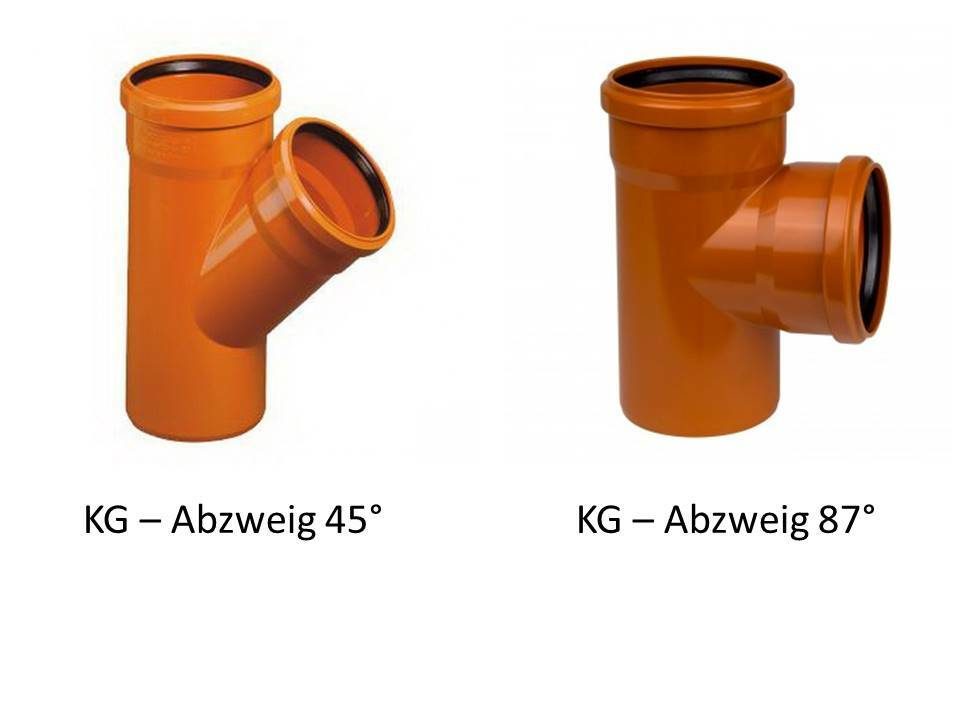 Bild 6 von 17