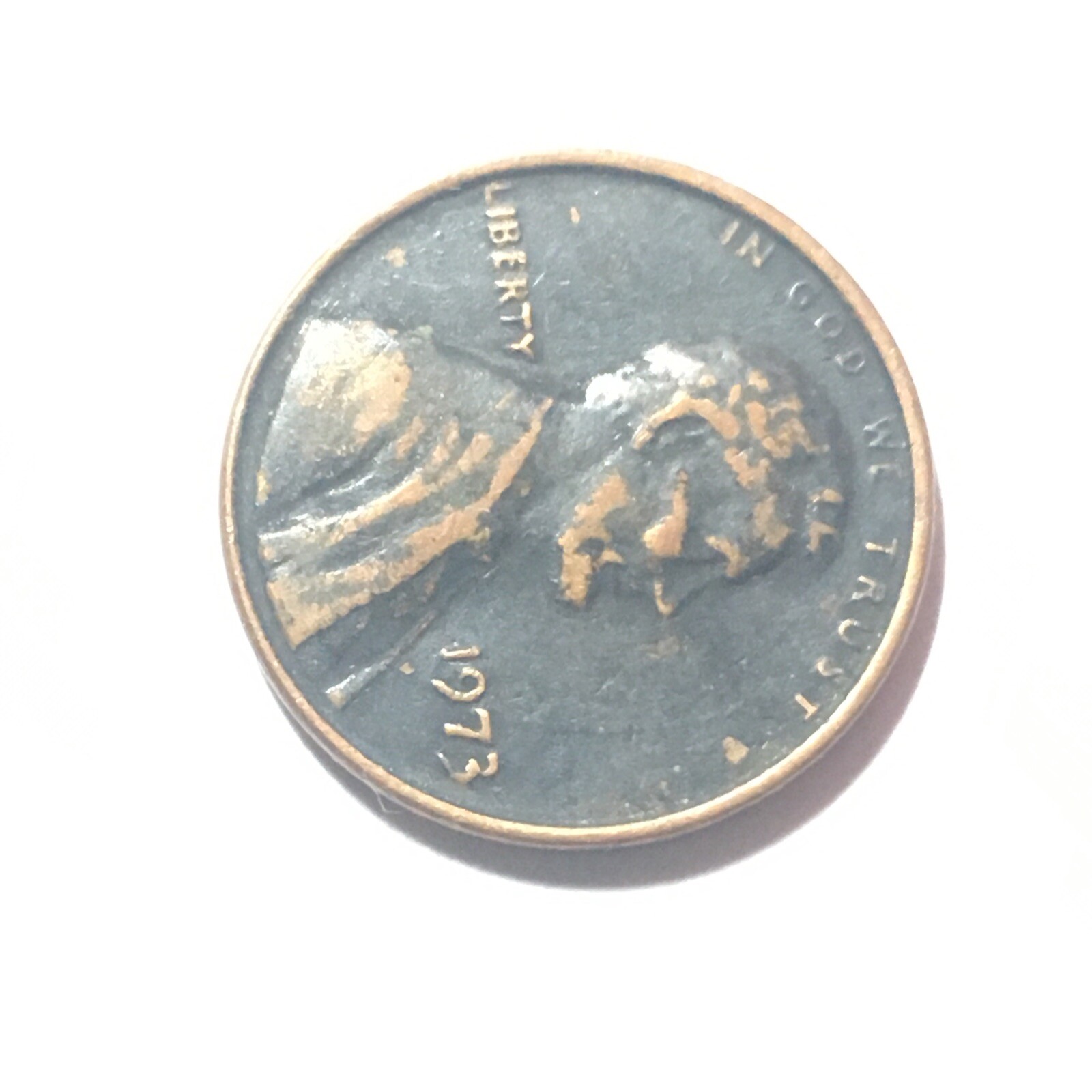 Picture 12 of 24