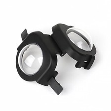 Lens Guard Protective Cover Dustproof Lens Protector for Insta360 X4 Accessories