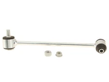 Lemfoerder 52TN29S Rear Left Sway Bar Link Fits 2010-2016 Mercedes E350