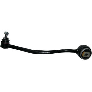Dorman 520-981 Front Left Lower-Rearward Suspension Control Arm and Ball Joint Assembly for Select BMW Models Dorman 520-981 Front Left Lower-Rearward Suspension Control Arm and Ball Joint Assembly for Select BMW Models