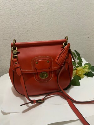 COACH ニューウィリス 70周年記念 2way ショルダーバッグ レザー 楽天市場】【バッグ】COACH コーチ ニューウィリス レザー