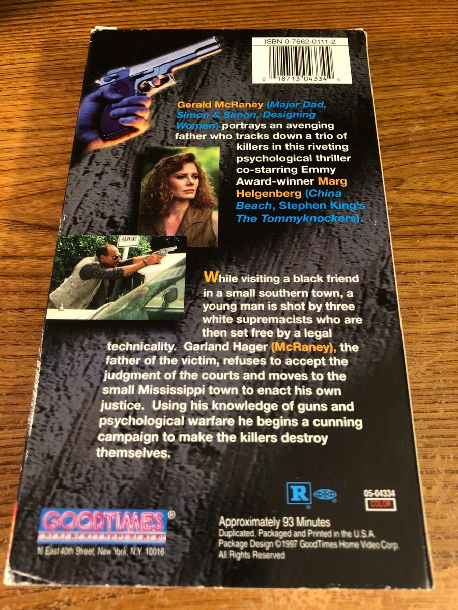 Film V6 CLIPS and more-　VHS s-l1600.jpg