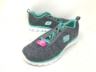 skechers graceful