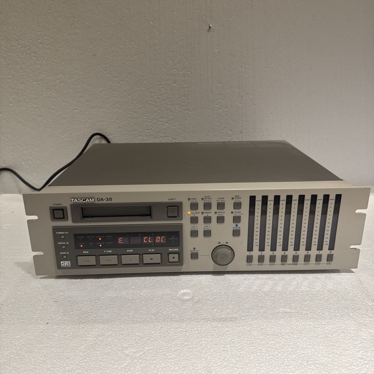 s-l1200.jpg