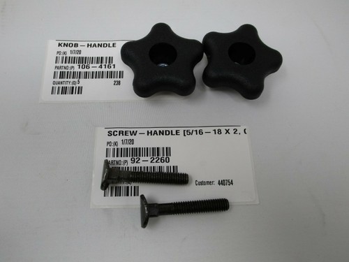 Genuine Original Equipment Manufacturer TORO PART # 92-2260 - Foto 7