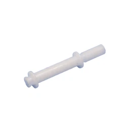 Tecumseh 632735 Carburetor Main Nozzle Tube Lawn-Boy Toro 10200 10249 10307 1604