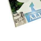 Bild 6 von 8