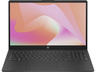 HP 15t-fd000 15.6