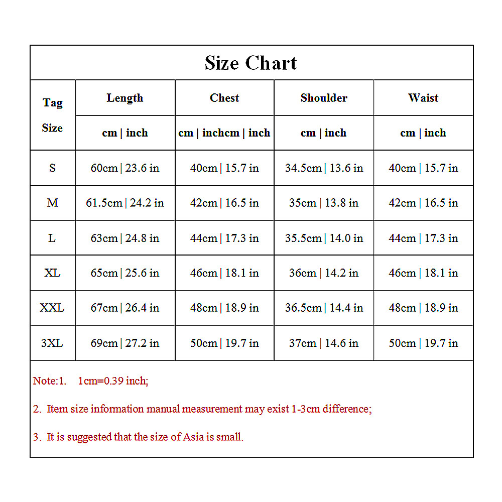 Ricpind Ionic Tourmaline Posturecorrector Vest, Energxcel Ionic Shaping ...