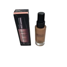 Smashbox Studio Skin 15 Hour Wear Hydrating Foundation #2.4 1oz Authentic New