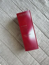 Shiseido Ultimune Power Infusing Concentrate Serum - 1oz