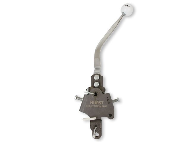 For 1964-1965 Ford Mustang Manual Trans Shifter Assembly
