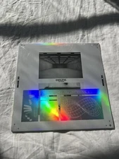 Frank Ocean Endless First Press Factory Sealed Vinyl