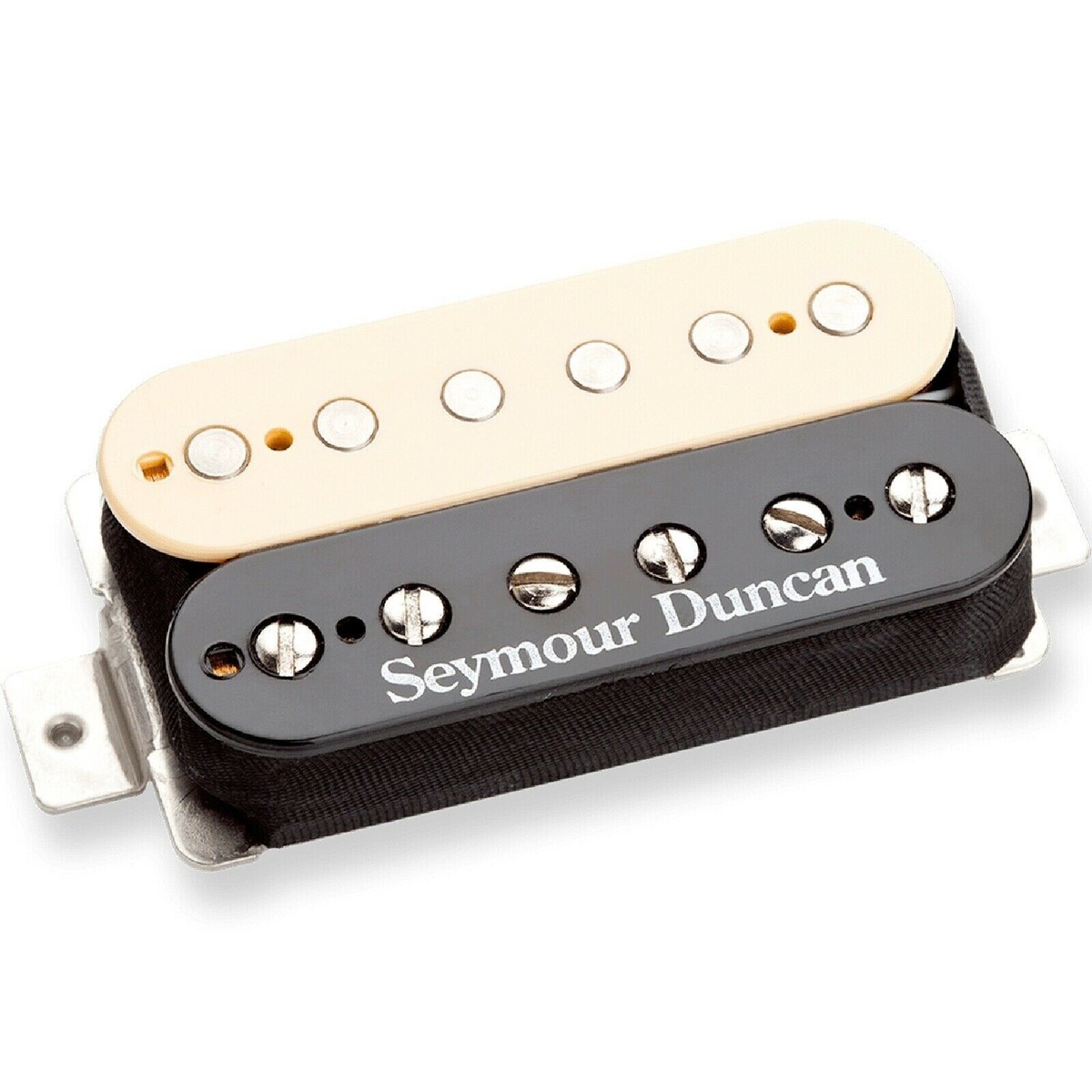 NEW Seymour Duncan SH-5 Duncan Custom Humbucker Guitar Pickup