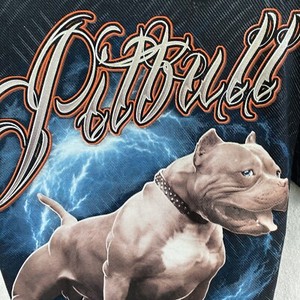 Pitbull Vintage | eBay Pitbull Vintage | eBay