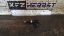 Injecteur Audi S3