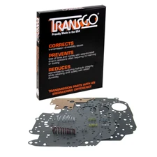 TransGo Shift Kit SK350 Fits TH-350 / TH-250 1969-On