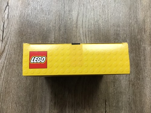 LEGO® Promotional, VIP, Exclusive, Limited Edition, LEGO® Insiders Sets You Pick - Picture 113 of 205