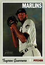 2019 TOPPS HERITAGE HIGH NUMBER SHORT PRINTS SP BASEBALL CARDS - PICK FROM LIST