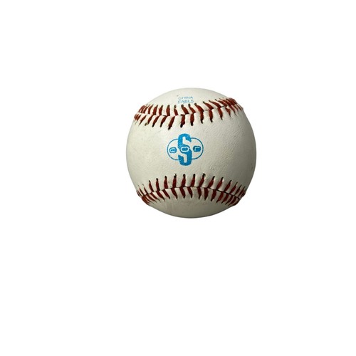 Béisbol Rawlings TVB Oficial Entrenamiento T-Ball Interior/Exterior - Imagen 2 de 5