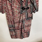 Foto 4 di 8