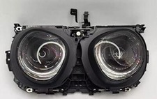 Replacement Part for Oculus Quest 2 Headset: ...