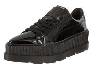 puma plataforma rihanna
