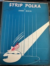 D 4-pack Of Post/1920 9x12 Popular Sheet Music