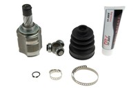 Inner Cv Gelenk FüR Opel Corsa D 1.0 1.2 06-14 Adam 1.2 13-