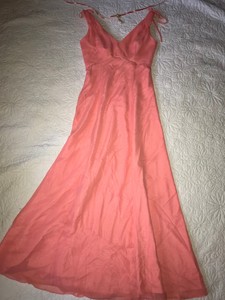 ebay regency dress