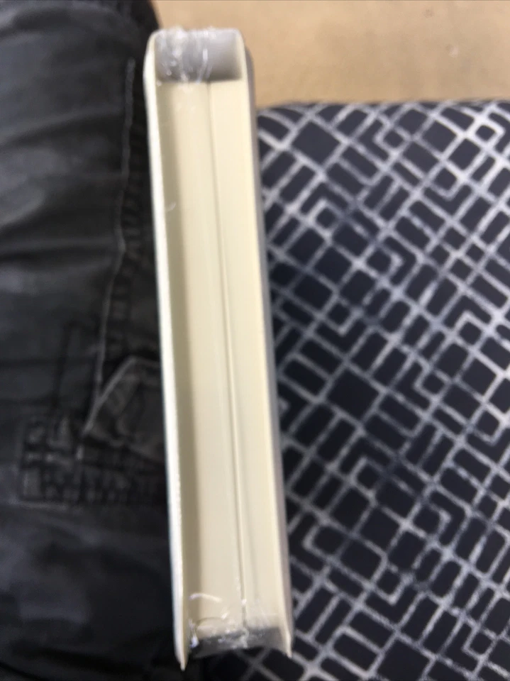 Delta Drawing (Atari 400/800/XL/XE, 1983, Spinnaker) Brand New/Factory Sealed! - Image 3 of 4